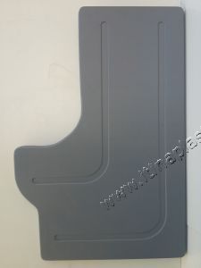 MARKET BFE YAN PANEL - BFE YAN PLOK